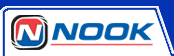 Nook Products